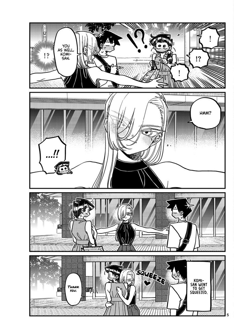 Komi Can
